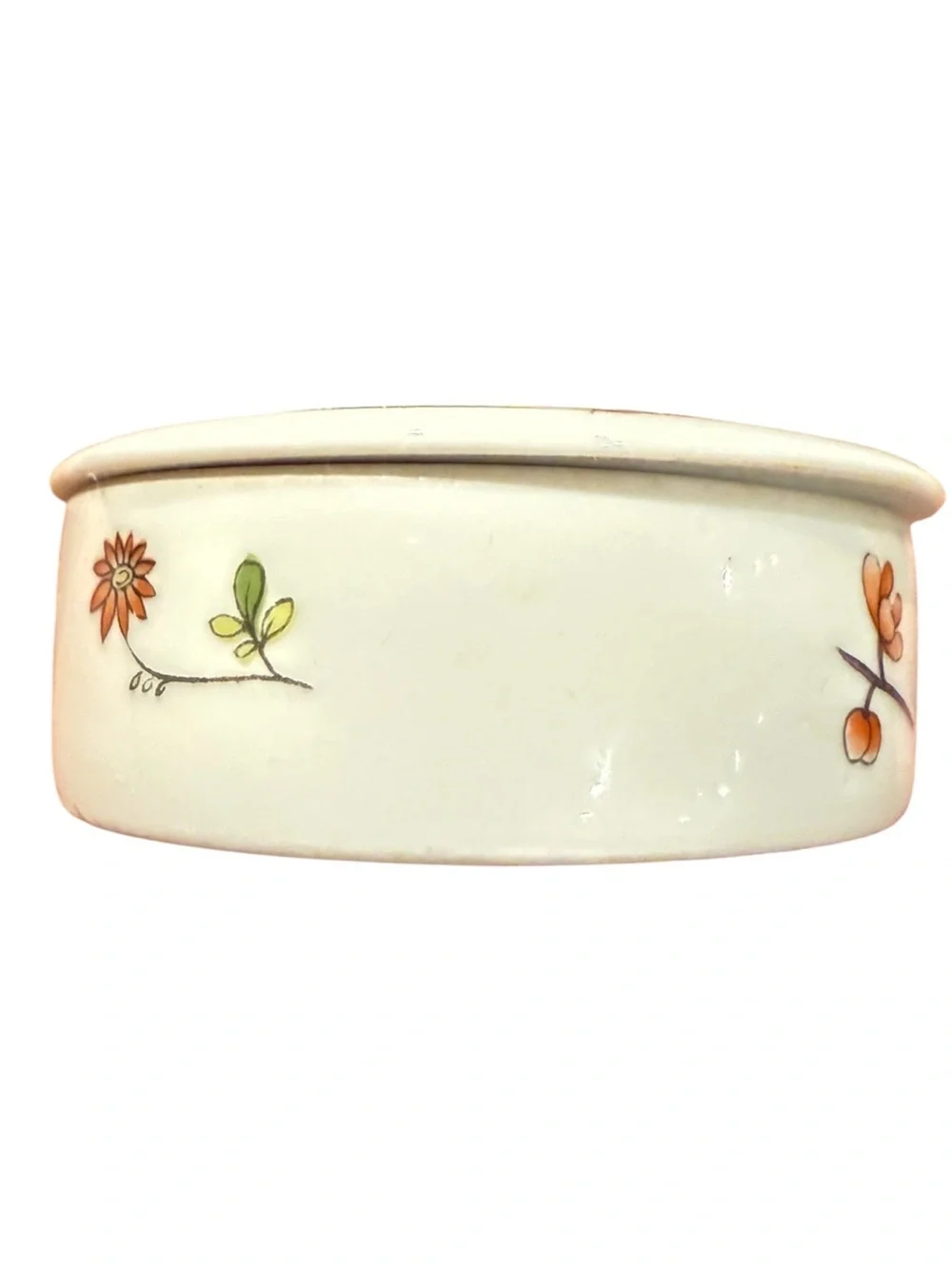 Limoges rare vintage